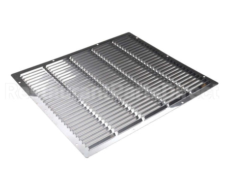 64285-1SS Perlick Front Panel