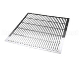 64285-1SS Perlick Front Panel