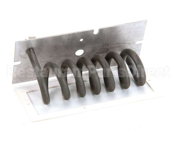 64285 Henny Penny Air Heater Assembly-1000W 104V