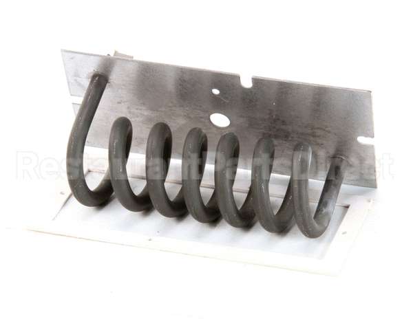 64285 Henny Penny Air Heater Assembly-1000W 104V