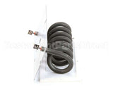 64285 Henny Penny Air Heater Assembly-1000W 104V