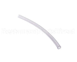 64289 Henny Penny Drain Tube-Cabinet