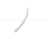 64289 Henny Penny Drain Tube-Cabinet