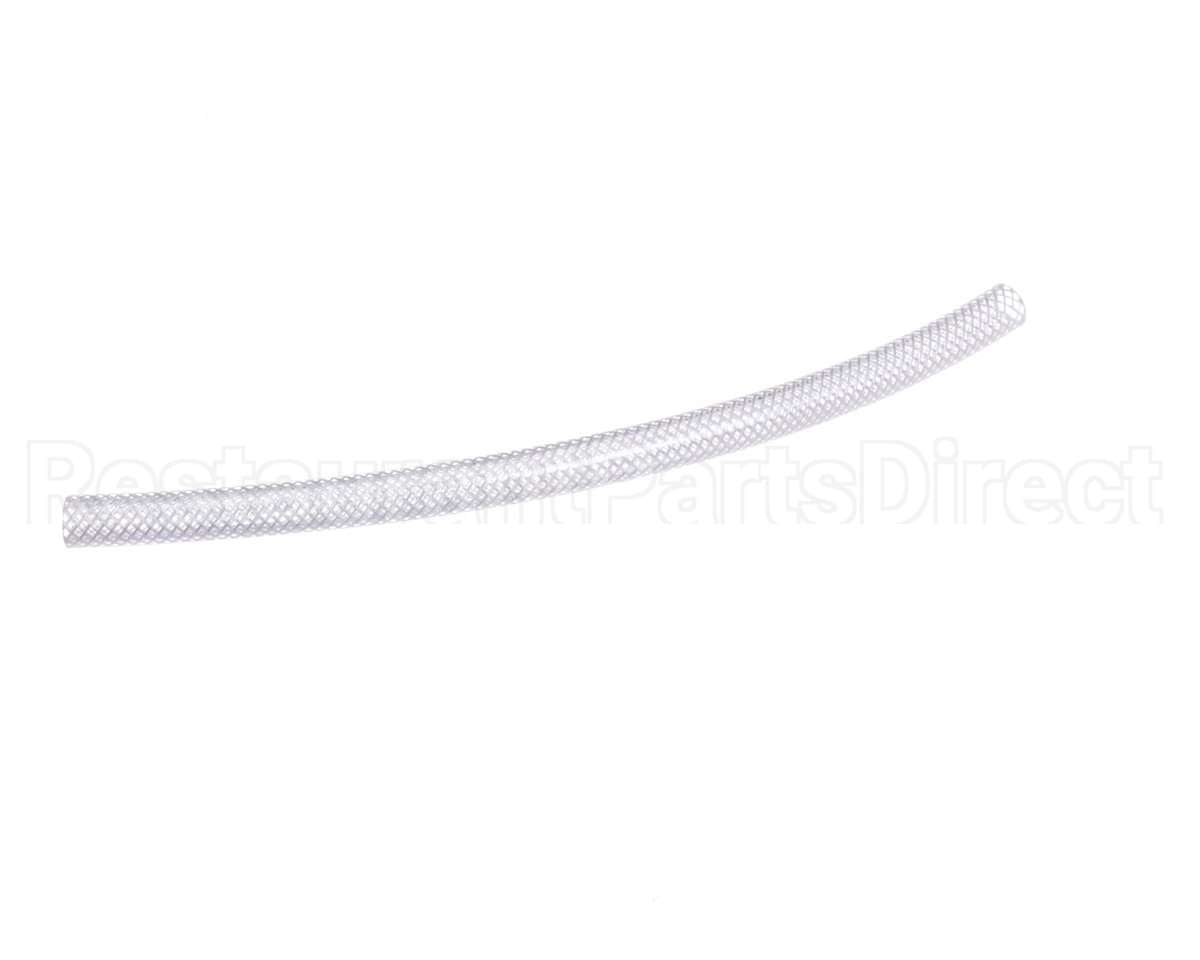64289 Henny Penny Drain Tube-Cabinet