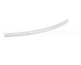 64289 Henny Penny Drain Tube-Cabinet