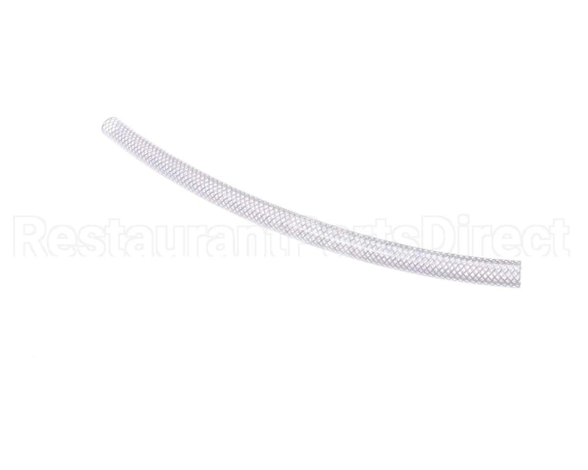 64289 Henny Penny Drain Tube-Cabinet