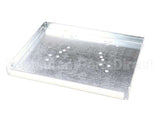 642914 Accurex Motor Plate