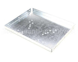 642914 Accurex Motor Plate