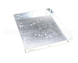 642914 Accurex Motor Plate