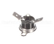 64297 Henny Penny Hi Limit-Water Pan (Ce)