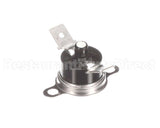64297 Henny Penny Hi Limit-Water Pan (Ce)