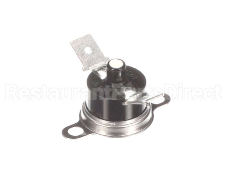 64297 Henny Penny Hi Limit-Water Pan (Ce)