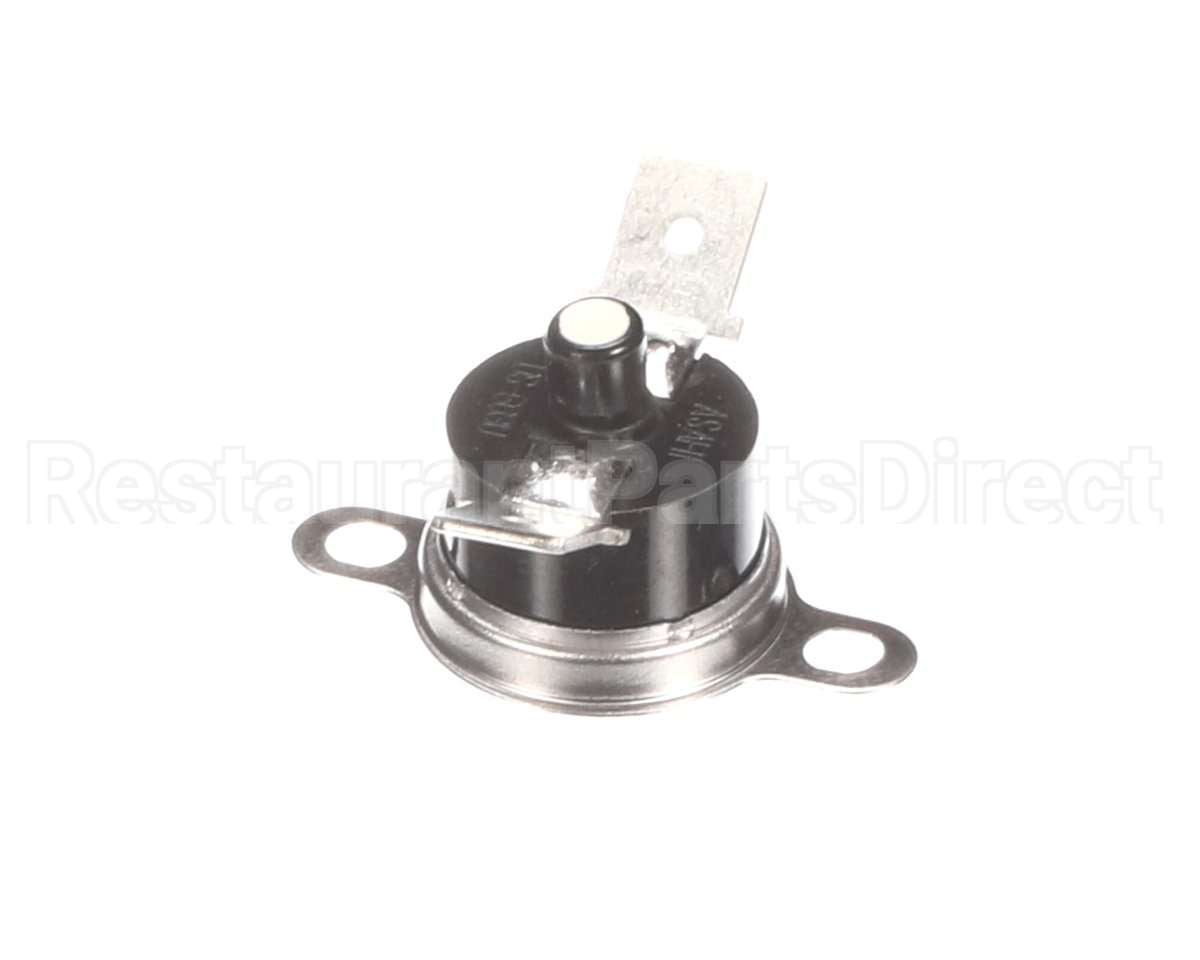 64297 Henny Penny Hi Limit-Water Pan (Ce)