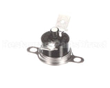 64297 Henny Penny Hi Limit-Water Pan (Ce)