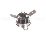 64297 Henny Penny Hi Limit-Water Pan (Ce)