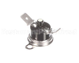 64297 Henny Penny Hi Limit-Water Pan (Ce)
