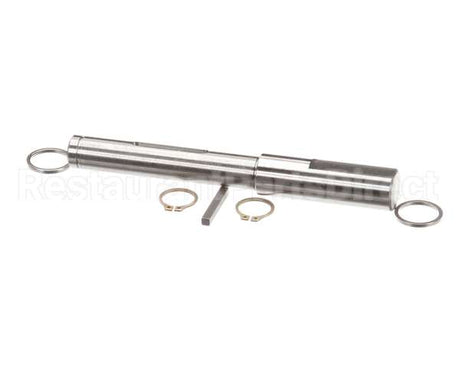 64321 Middleby Kit,Shaft Gearmotor 5/8 Dia