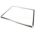6433 Compatible Blodgett Crownassy, S/S Exterior