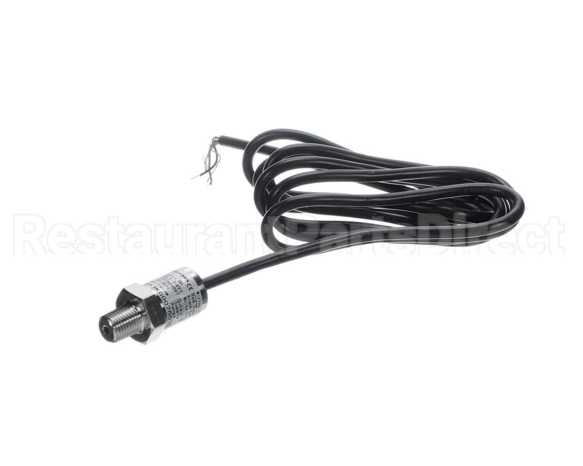 64330 Henny Penny Transmitter-Pressure