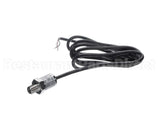 64330 Henny Penny Transmitter-Pressure