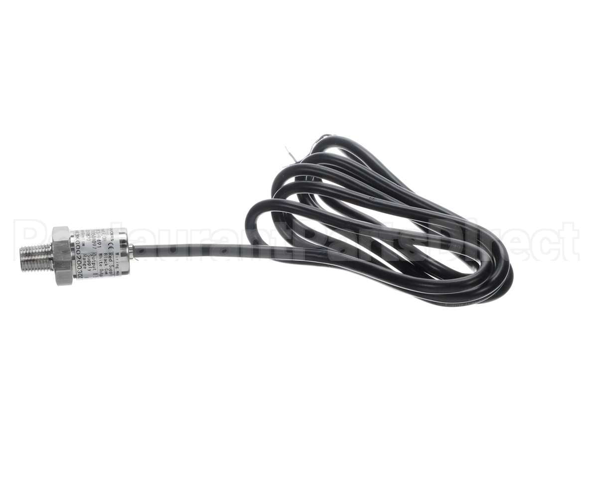 64330 Henny Penny Transmitter-Pressure