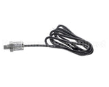 64330 Henny Penny Transmitter-Pressure