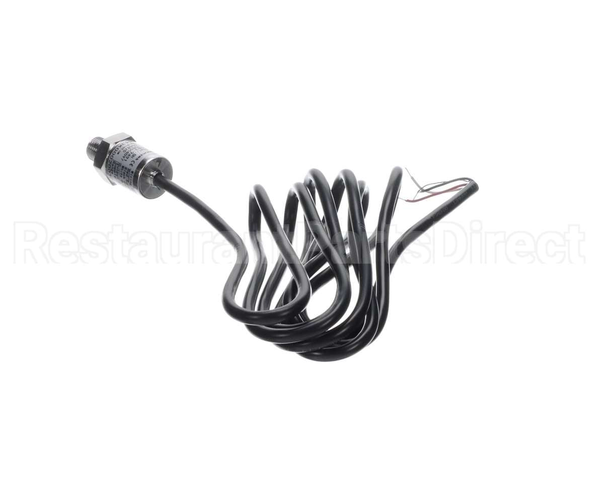 64330 Henny Penny Transmitter-Pressure