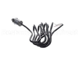 64330 Henny Penny Transmitter-Pressure