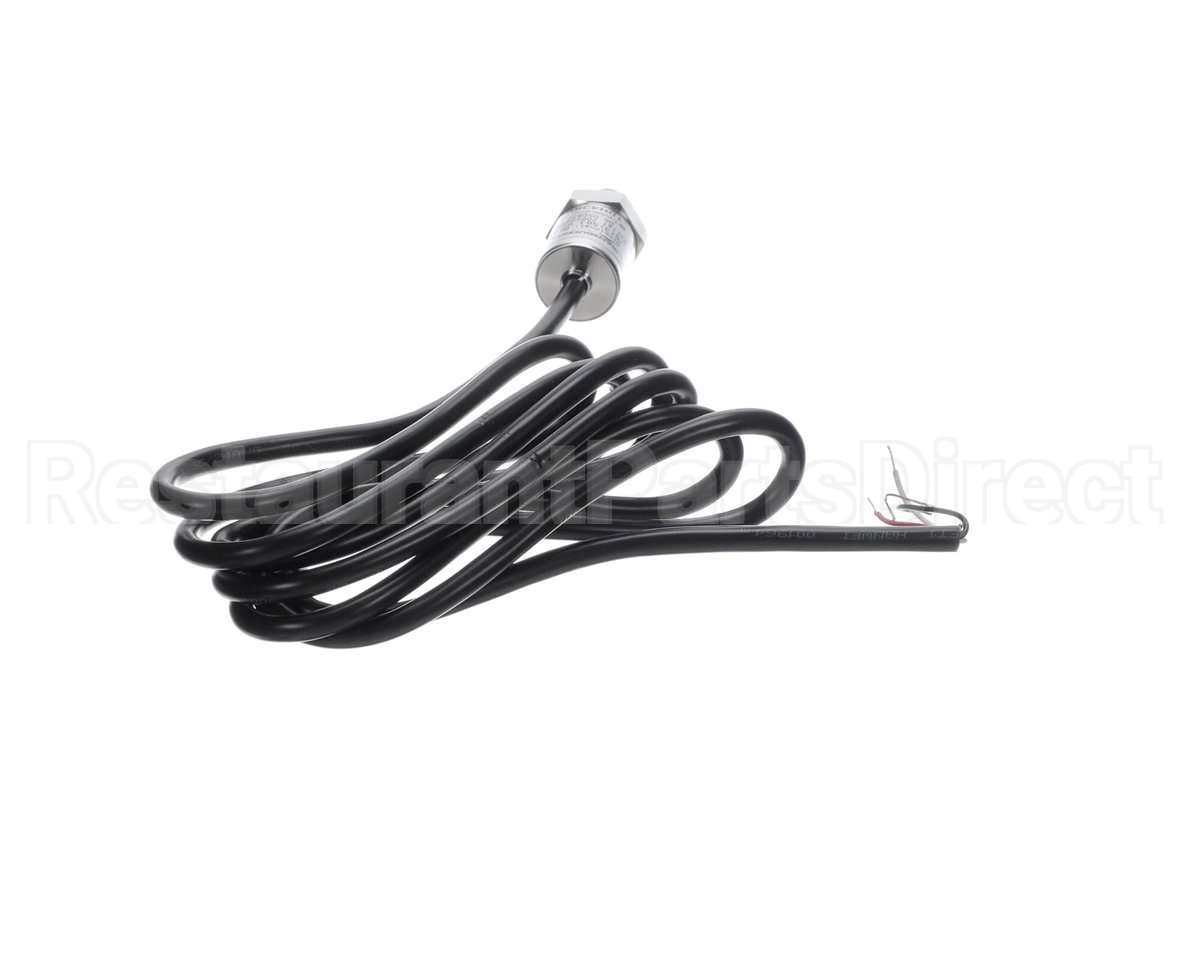 64330 Henny Penny Transmitter-Pressure