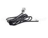 64330 Henny Penny Transmitter-Pressure