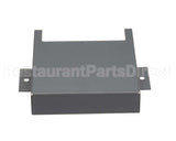 64343 Henny Penny Duct - Blower Inlet