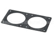 64343 Middleby Gasket,Dual Burner Ps670/770