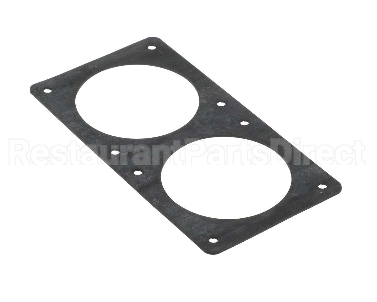 64343 Middleby Gasket,Dual Burner Ps670/770