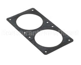 64343 Middleby Gasket,Dual Burner Ps670/770