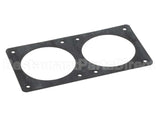 64343 Middleby Gasket,Dual Burner Ps670/770
