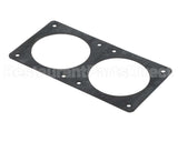 64343 Middleby Gasket,Dual Burner Ps670/770