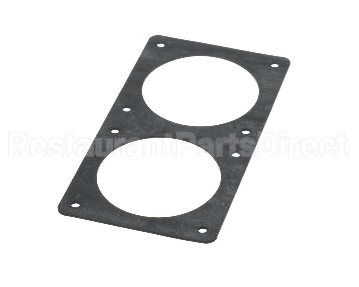 64343 Middleby Gasket,Dual Burner Ps670/770