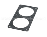 64343 Middleby Gasket,Dual Burner Ps670/770