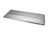 64354002 Heatcraft 11 1/2" X 29" Pan