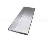 64354002 Heatcraft 11 1/2" X 29" Pan