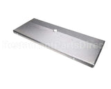 64354002 Heatcraft 11 1/2" X 29" Pan