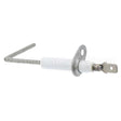 64356 Compatible Middleby Flame Sensor