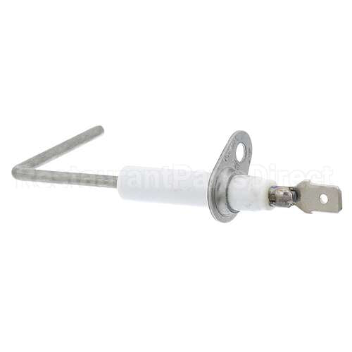 64356 Compatible Middleby Flame Sensor