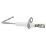 64356 Compatible Middleby Flame Sensor