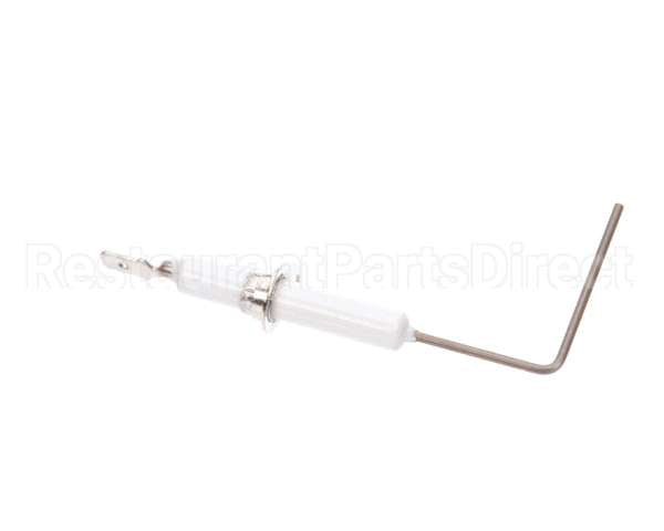 64356 Middleby Electrode,Flame Sensor-Sc80