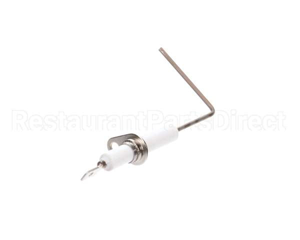 64356 Middleby Electrode,Flame Sensor-Sc80