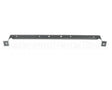 643650900 Heatcraft Motor Mount
