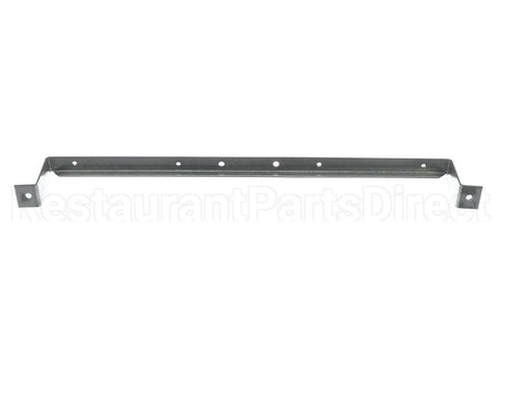 643650900 Heatcraft Motor Mount