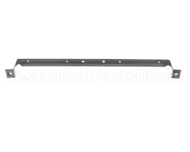643650900 Heatcraft Motor Mount