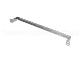 643650900 Heatcraft Motor Mount